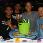 Festa do Bezerro Manhoso